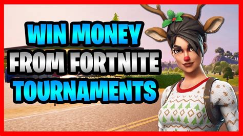 win money playing|win money playing fortnite.